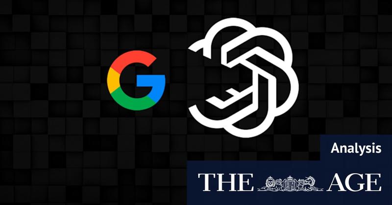 This ChatGPT browser is genuinely impressive. Will anyone actually use it?