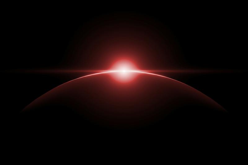 AI heavyweights call for end to ‘superintelligence’ research