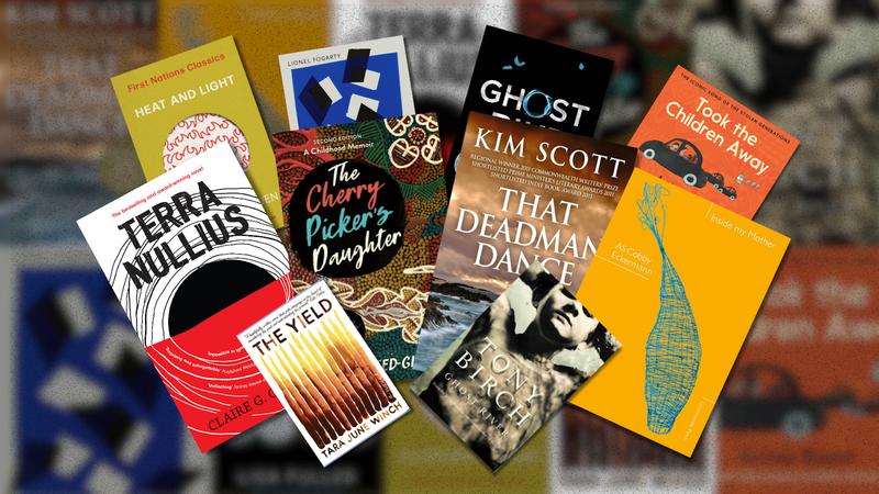 The ABC’s Top 100 books poll lacks diversity. Here are my 10 First Nations ‘books of the 21st century’