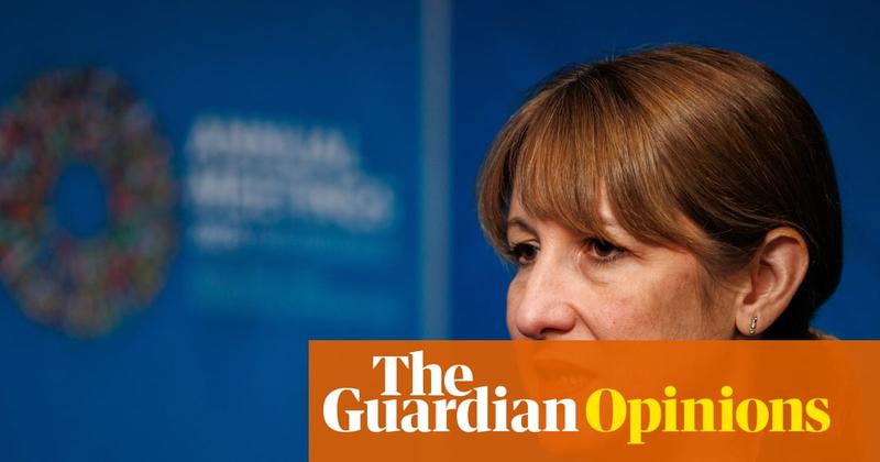 Nothing else has worked – so Starmer and Reeves are finally telling the truth about Brexit