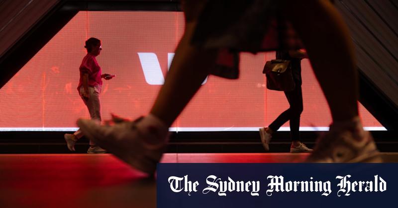 Fair Work Commission has seriously overreached on absurd Westpac work-from-home ruling Fair Work Commission has seriously overreached on absurd Westpac work-from-home ruling