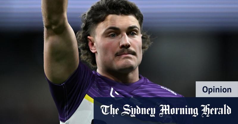 How the ghost of Galvin prompted Parramatta’s Pezet deal How the ghost of Galvin prompted Parramatta’s Pezet deal