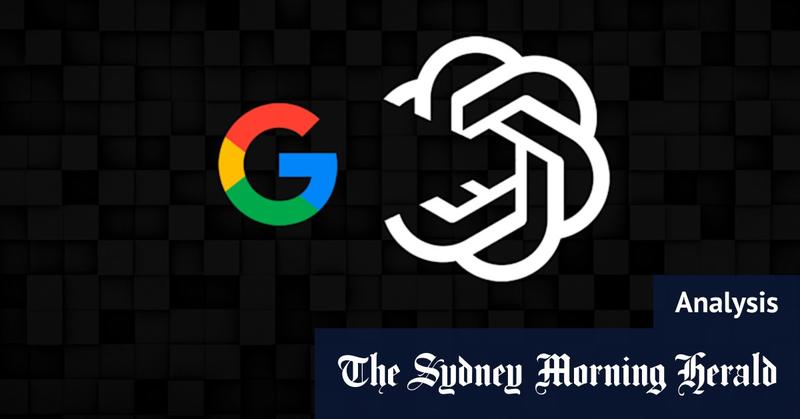 This ChatGPT browser is genuinely impressive. Will anyone actually use it? This ChatGPT browser is genuinely impressive. Will anyone actually use it?