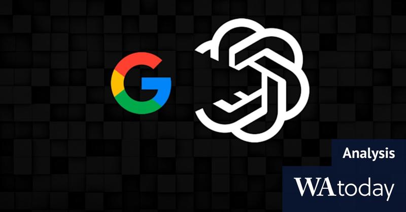 This ChatGPT browser is genuinely impressive. Will anyone actually use it? This ChatGPT browser is genuinely impressive. Will anyone actually use it?