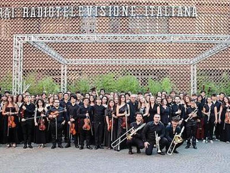 La lettera appello (anche)a Mattarella: Â«Se l'Orchestra Scarlatti di GiogiÃ² chiude sarÃ  una vergognaÂ»