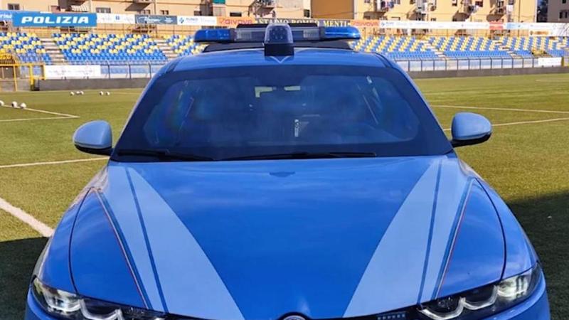 Juve Stabia in amministrazione giudiziaria,Â la societÃ : nessun rischio di penalizzazioneÂ âRuotolo attacca, Vicinanza: noi e cittÃ  vittime