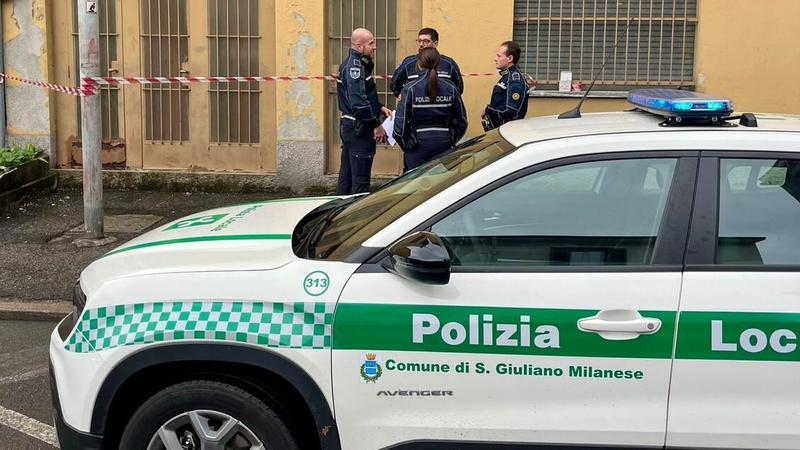 Celestina Amelia Vacchini trovata in casa sul pavimento: la novantenne era morta da anni