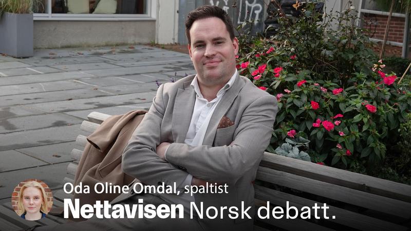 Betaler dyrt for datingkurs: Svært kynisk