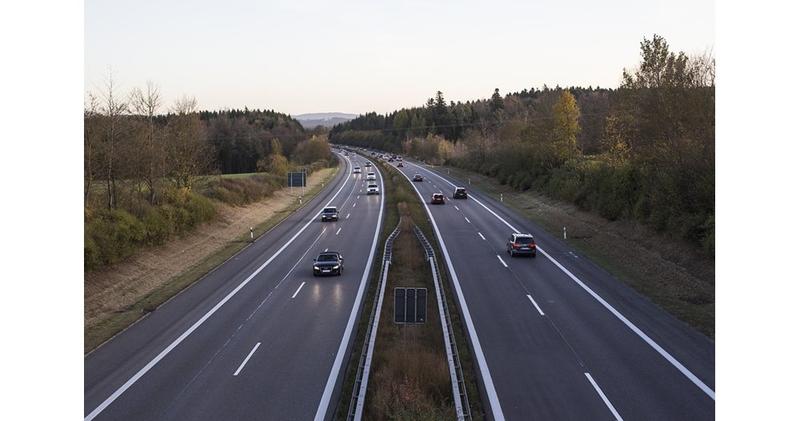 24 часа 24 часа