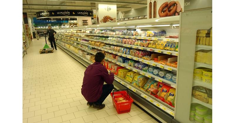 24 часа 24 часа