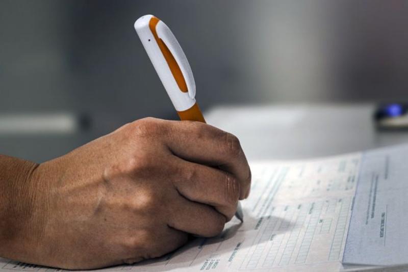 La tormenta perfecta