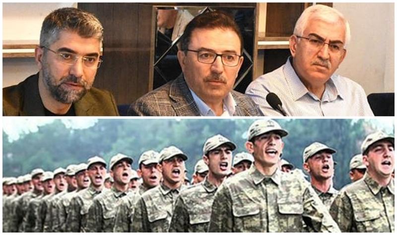 Cıfıt Çarşısı Cıfıt Çarşısı