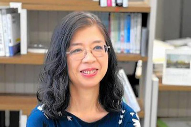 INTERVIEW/ Scholar on gender issues: Takaichi the embodiment of contradictions of the ‘women’s era’