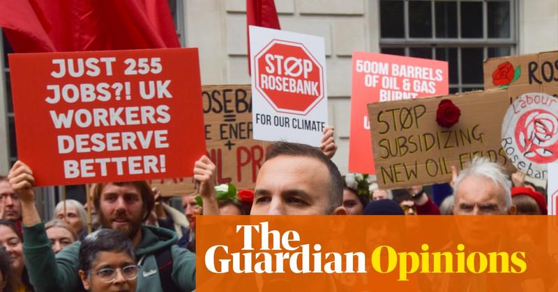 The politics of despair have engulfed Britain. But Zack Polanski is offering a way out