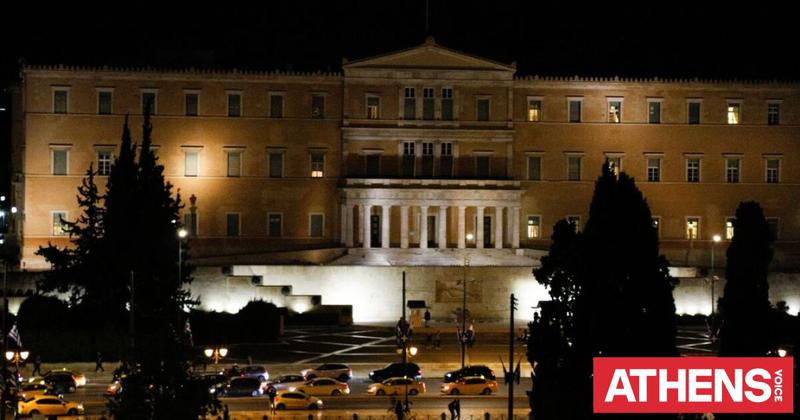 Μια ιδιαίτερη εποχή ως προς τα γεγονότα και την ουσία τους