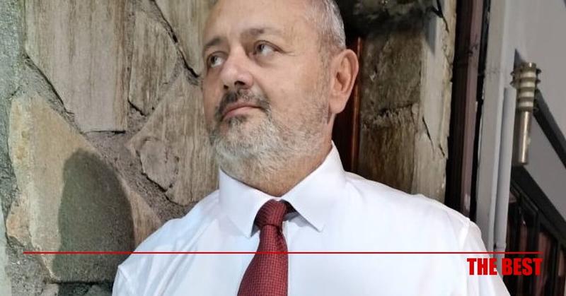 Το μετέωρο βήμα του Μητσοτάκη: Νόμος-πυρίτιδα ή επικοινωνιακό φιάσκο; Σύγκρουση με την κοινωνία ή παραδοχή πολιτικής απάτης;