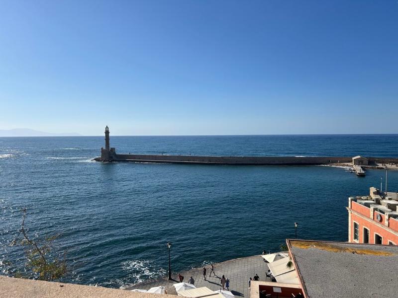 Ο θόλος της αλήθειας