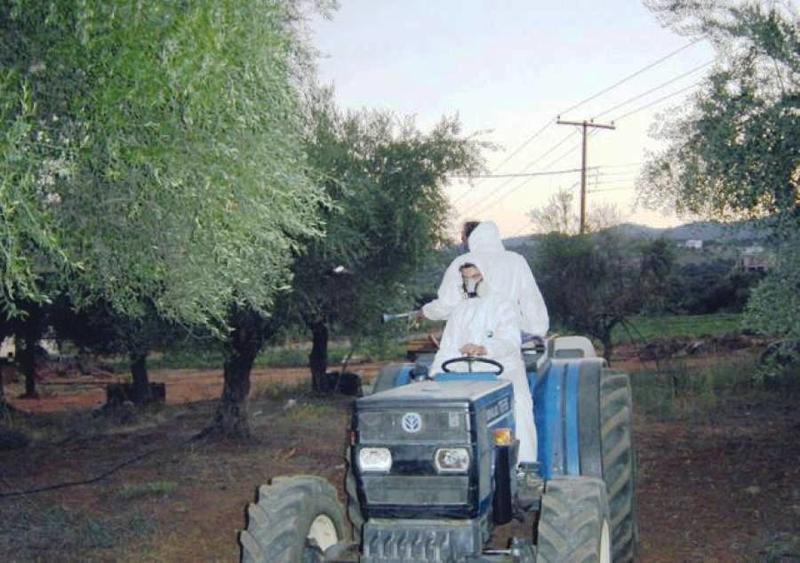 Προσφυγές, επί προσφυγών για...