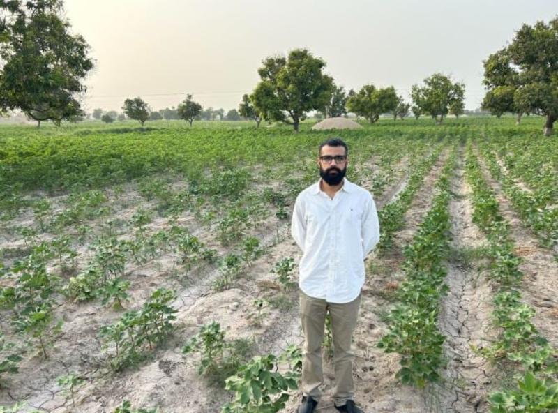 Climate change doesn’t care about our ideologies — they have no place in the fight against it