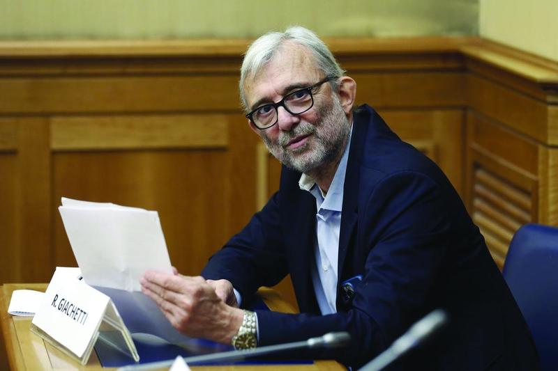 Ddl minori, ok alla Camera. Giachetti: «Norma frutto della sindrome di Bibbiano»