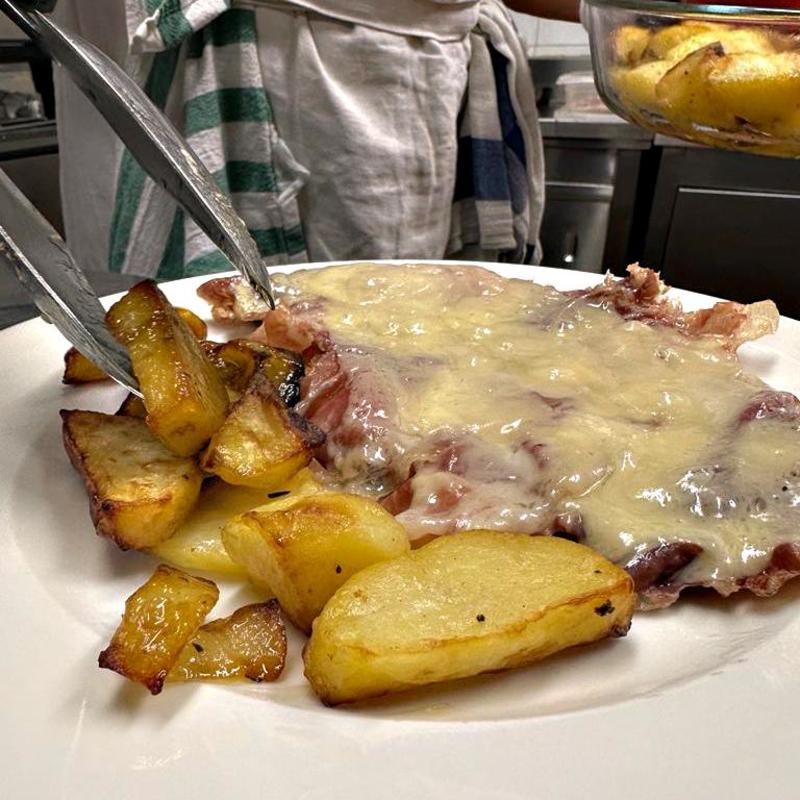 Migliori osterie dell'Emilia-Romagna: le chiocciole Slow Food 2026, l'elenco completo