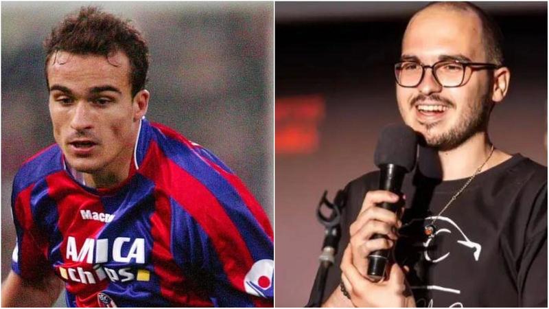 Torna Bar Carlino. Ecco gli ospiti rossoblù