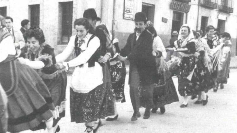La Segunda Inmigración (3)