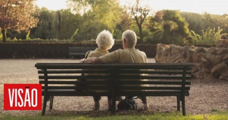 Alguns equívocos sobre os mais velhos