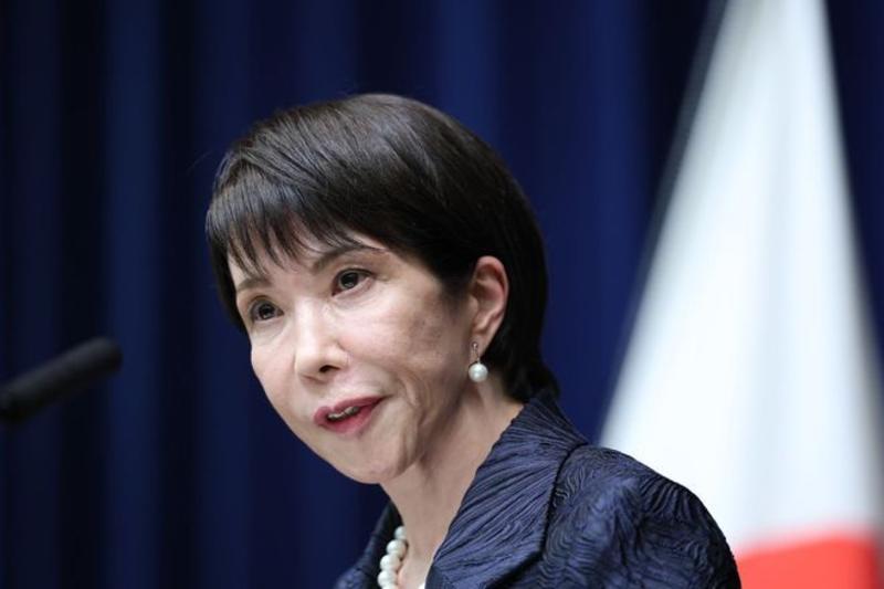 EDITORIAL: Radical reforms being pushed by Takaichi show a different Japan