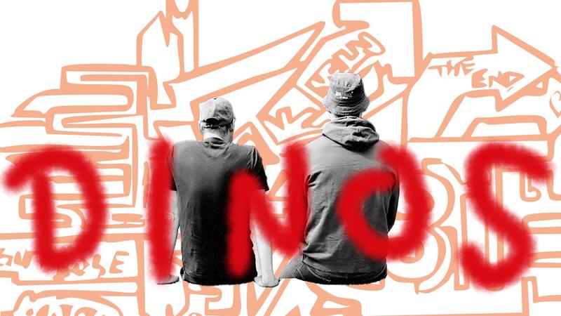 Missbrauch | Früher Antifas, jetzt Familienväter: Die Edelweißpiraten arbeiten Missbrauch auf