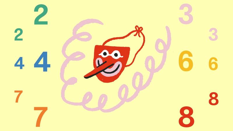 KI-Quiz: Was ging schief beim Versuch der KI Gemini Diversität beizubringen? KI-Quiz: Was ging schief beim Versuch der KI Gemini Diversität beizubringen?