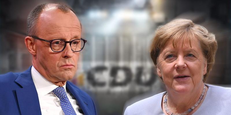 Die Abkehr des Kanzlers von der Staatsräson: Kein Grund zur Trauer