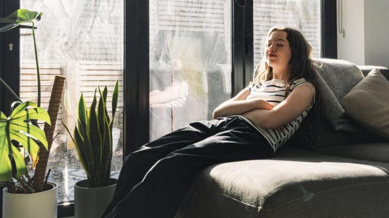 You're not introverted, you're just an attention seeker