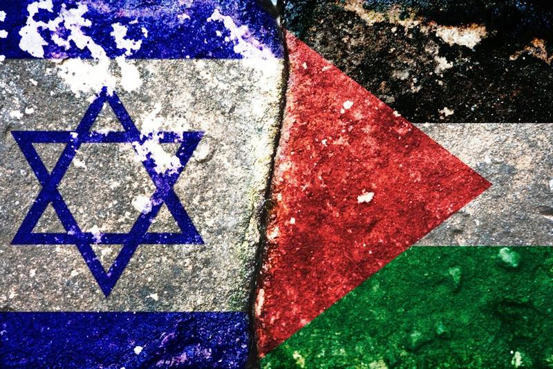 Donald Trump’s deal to end the war in Gaza ignores two fundamental requirements for a lasting peace