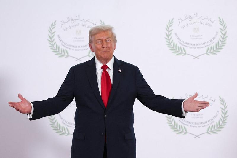 Trump Is Screwing His Voters So Badly That It Shocked This MAGA Farmer