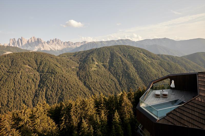A First-Timer’s Guide to the Dolomites A First-Timer’s Guide to the Dolomites