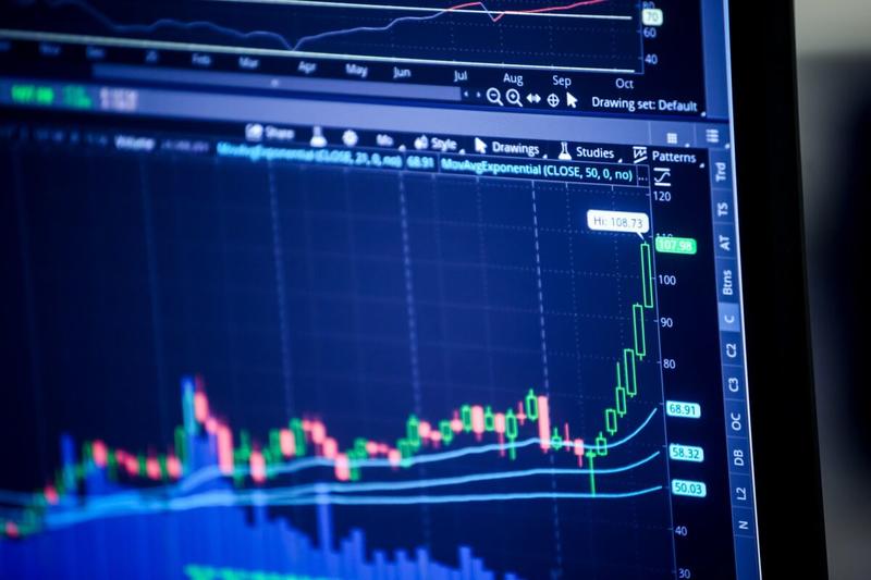 The Fed Might Be More Dovish Than Powell Thinks