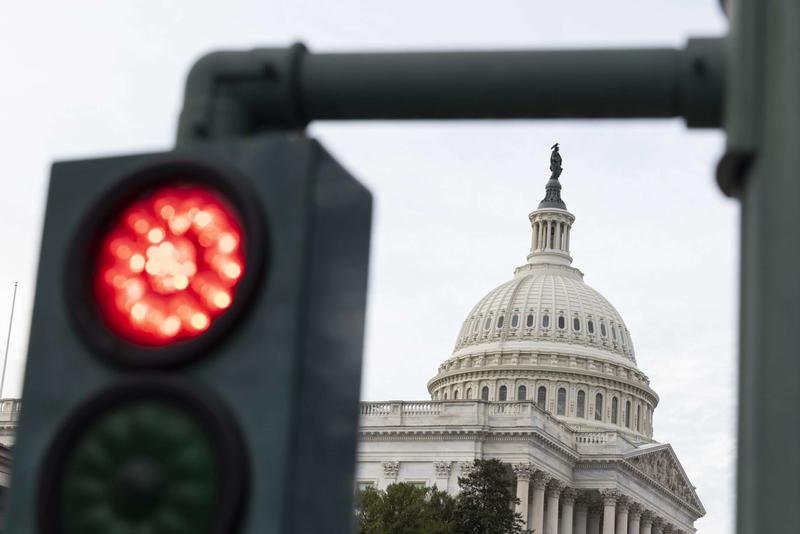 Don't Extend Obamacare Subsidies To End the Government Shutdown