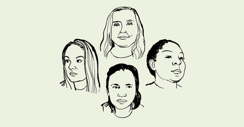 14 Wellness Voters Talk Parenting, MAHA and Social Media