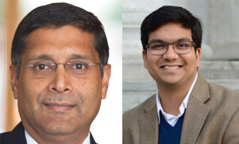 ദുരിതം ഏറ്റവും കൂടുതല്‍ പാവപ്പെട്ട രാജ്യങ്ങള്‍ക്ക്‌