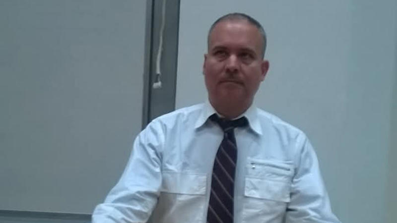 Το «Όχι» του 1940 και οι απλήρωτες Γερμανικές αποζημιώσεις