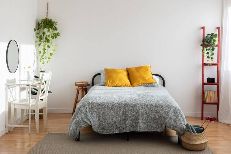 Affitti brevi e Airbnb: salta il 26% della cedolare ma arriva la stretta fiscale /