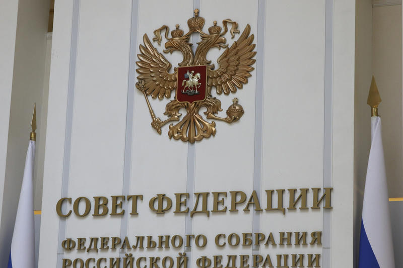 Копить себе на пенсию должны начинать подростки: профессор Плехановки рассказала, как изменится начисление пенсионных баллов