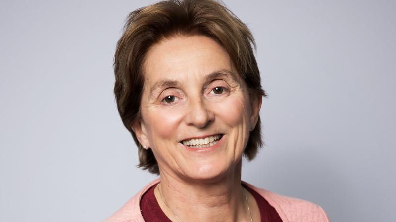 Bryter løftet til barnehagene