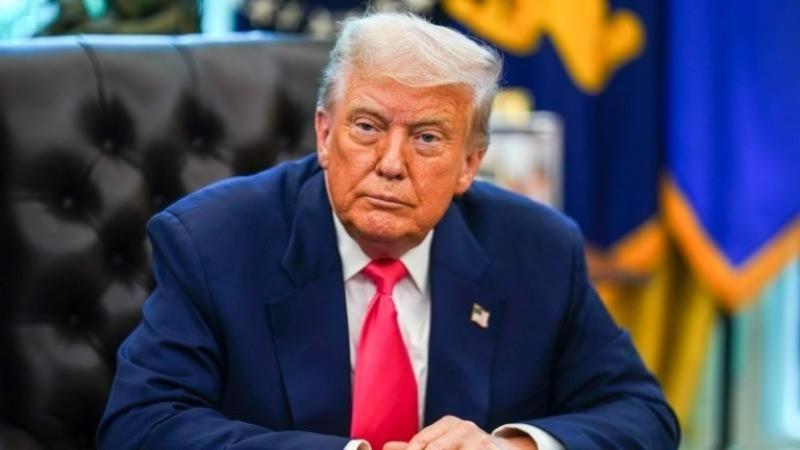 Европейските шпиони загърбват недоверието помежду си – благодарение на Тръмп