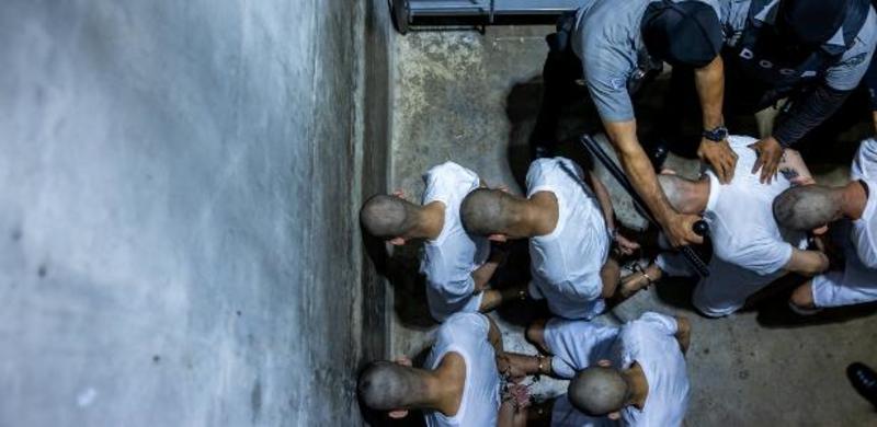 Trump acelera deportações e imigrantes correm para salvar suas economias