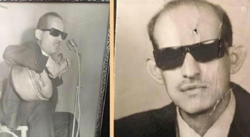 UNUTULMAYAN DEĞERLERİMİZDEN SEVGİLİ BABAM: UNUTULMAYAN DEĞERLERİMİZDEN SEVGİLİ BABAM: