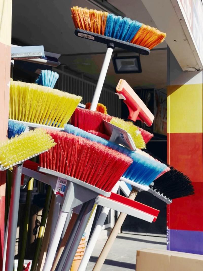 Bazı şeyler rüyada bile güzel! Bazı şeyler rüyada bile güzel!