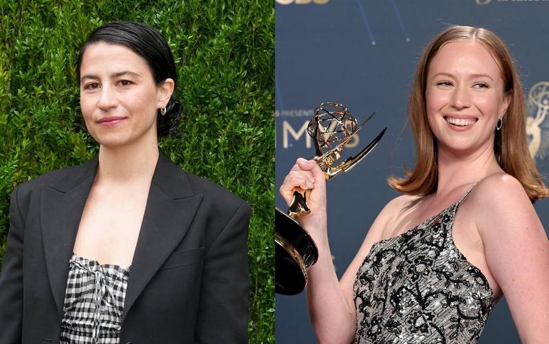 Some Jewish celebs demand sanctions on Israel: ‘Ceasefire must be beginning, not the end’