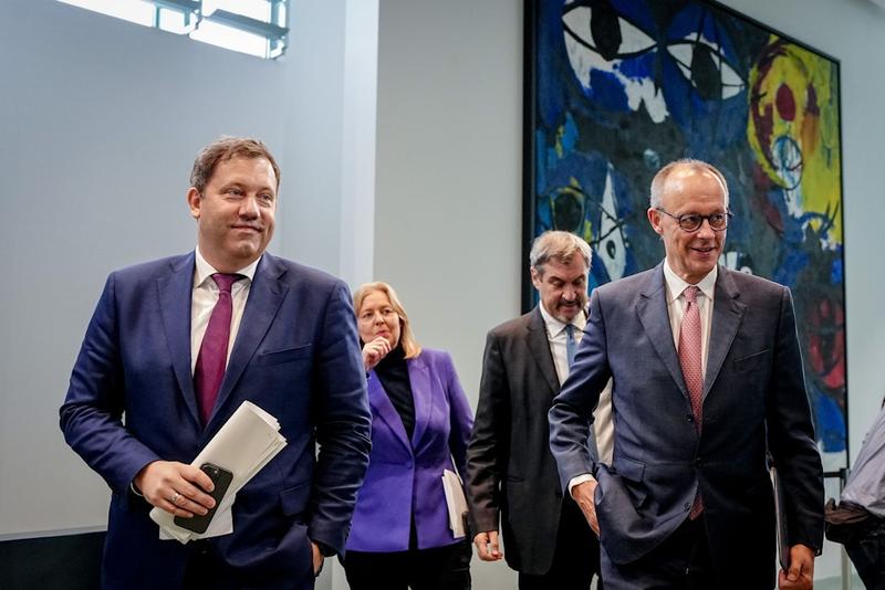 Trotz Rekordschulden: Warum jetzt keine Finanzkrise droht Trotz Rekordschulden: Warum jetzt keine Finanzkrise droht